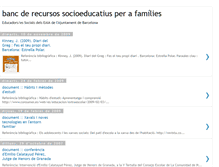 Tablet Screenshot of labonaeducacio.blogspot.com