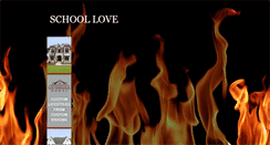 Desktop Screenshot of lovetray.blogspot.com