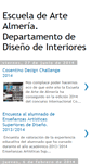 Mobile Screenshot of interioresalmeria.blogspot.com