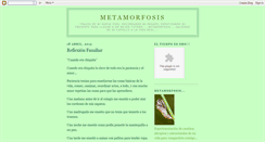 Desktop Screenshot of midtty28.blogspot.com