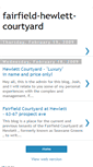 Mobile Screenshot of fairfield-hewlett-courtyard.blogspot.com