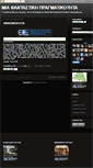 Mobile Screenshot of fantastikipragmatikotita.blogspot.com