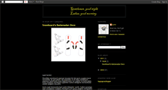 Desktop Screenshot of beybibeybi.blogspot.com