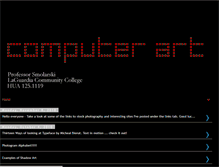 Tablet Screenshot of computerart2010.blogspot.com