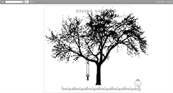 Desktop Screenshot of divinosagrado.blogspot.com