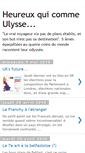 Mobile Screenshot of heureuxquicommeulysse-sciencesporover.blogspot.com