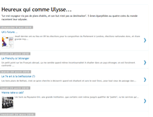 Tablet Screenshot of heureuxquicommeulysse-sciencesporover.blogspot.com