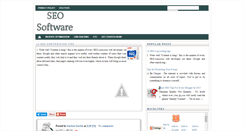 Desktop Screenshot of beimbued.blogspot.com