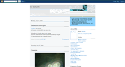 Desktop Screenshot of kankan123.blogspot.com