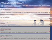 Tablet Screenshot of igorvargas.blogspot.com