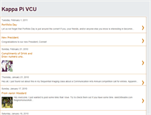 Tablet Screenshot of kappapietamu.blogspot.com