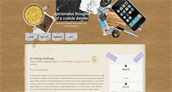 Desktop Screenshot of blackbodyslists.blogspot.com