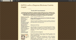 Desktop Screenshot of cardona-aguilar-fca-1180-sap-mex.blogspot.com