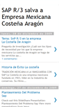 Mobile Screenshot of cardona-aguilar-fca-1180-sap-mex.blogspot.com