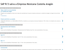Tablet Screenshot of cardona-aguilar-fca-1180-sap-mex.blogspot.com