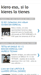 Mobile Screenshot of blogkieroeso.blogspot.com