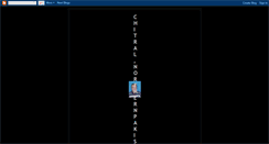 Desktop Screenshot of chitraladventurist.blogspot.com