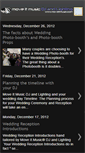 Mobile Screenshot of moveitmusic.blogspot.com