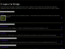 Tablet Screenshot of illupoelastrega.blogspot.com