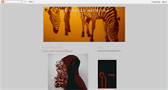 Desktop Screenshot of lovelyarc.blogspot.com
