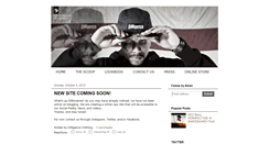 Desktop Screenshot of dilli-blog.blogspot.com