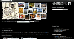 Desktop Screenshot of mimicup.blogspot.com