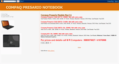 Desktop Screenshot of mrcomputersdeepawali.blogspot.com