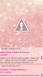 Mobile Screenshot of partecipazioninkarta.blogspot.com