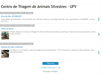 Tablet Screenshot of cetas-ufv.blogspot.com