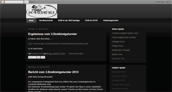 Desktop Screenshot of dc-waldmuehle.blogspot.com
