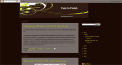 Desktop Screenshot of megweaver.blogspot.com