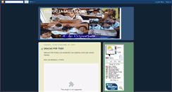 Desktop Screenshot of cuartocprimlimalasalle.blogspot.com