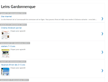 Tablet Screenshot of ccleinsgardonnenque.blogspot.com