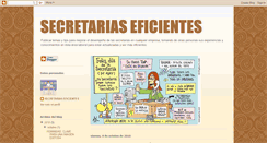 Desktop Screenshot of efisecre.blogspot.com