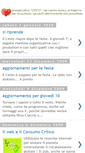 Mobile Screenshot of biomercatinocesto.blogspot.com