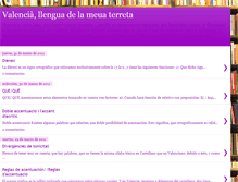 Tablet Screenshot of pablovarela-pau.blogspot.com