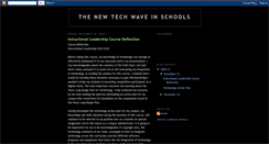 Desktop Screenshot of diane-dwizard.blogspot.com