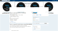 Desktop Screenshot of beingoyen.blogspot.com