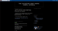 Desktop Screenshot of hapba.blogspot.com