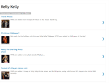 Tablet Screenshot of kellyk-2.blogspot.com