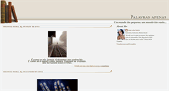 Desktop Screenshot of annaluisa52.blogspot.com