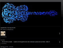 Tablet Screenshot of ellyaguiarmusic.blogspot.com