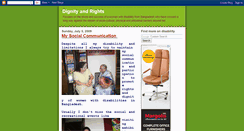 Desktop Screenshot of antorabd.blogspot.com