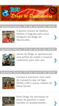 Mobile Screenshot of diogodevasconcelos.blogspot.com