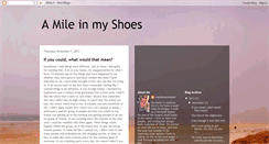 Desktop Screenshot of candeeeeeeland.blogspot.com