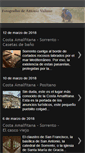 Mobile Screenshot of antoniovallano.blogspot.com