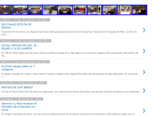 Tablet Screenshot of cpv-alzira.blogspot.com