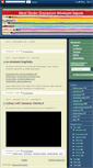 Mobile Screenshot of msgmuvkepzes.blogspot.com