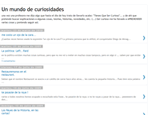 Tablet Screenshot of garotovip-elcurioso.blogspot.com