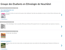 Tablet Screenshot of ethnoliques.blogspot.com